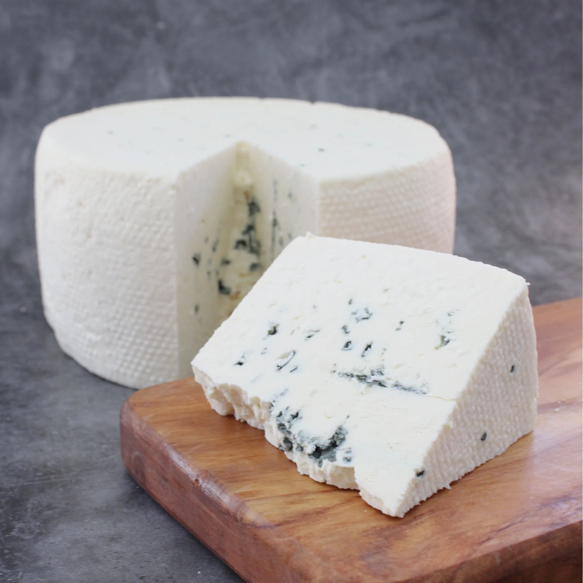 Point Reyes Blue Cheese — Butchers Alley