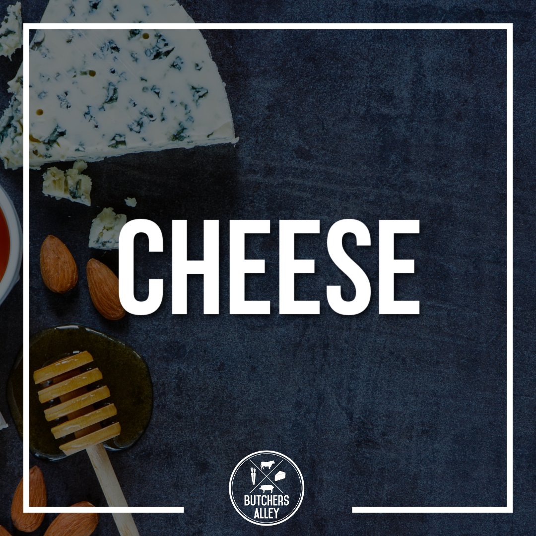 Cheese Foods Nav Final.jpg