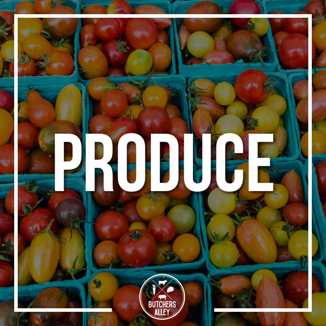 Produce.jpg