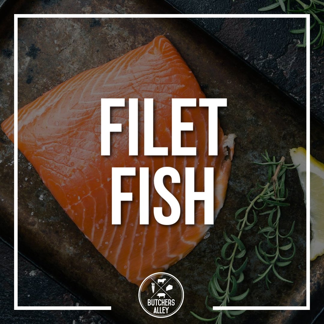 Filet Fish.jpg