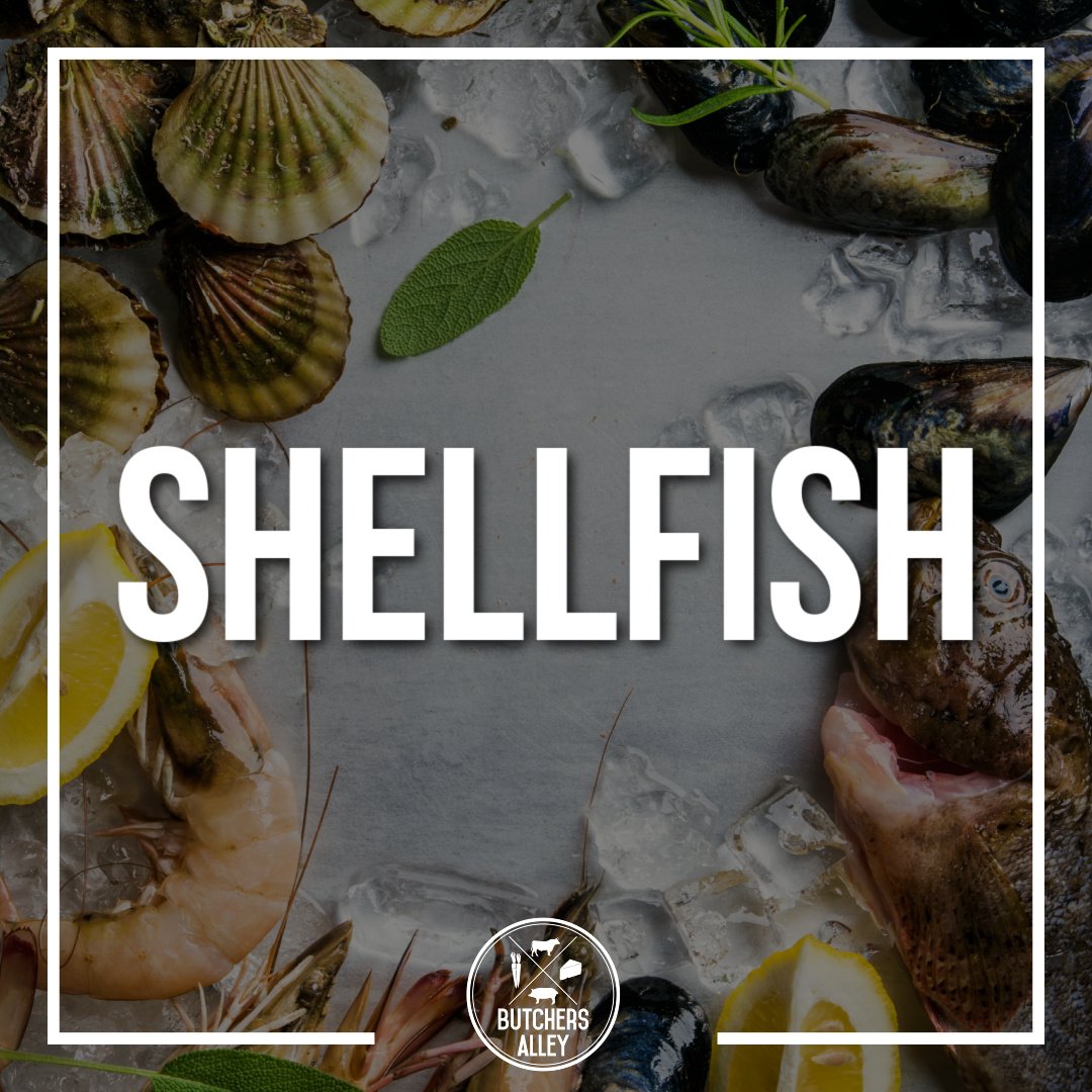 Shellfish.jpg