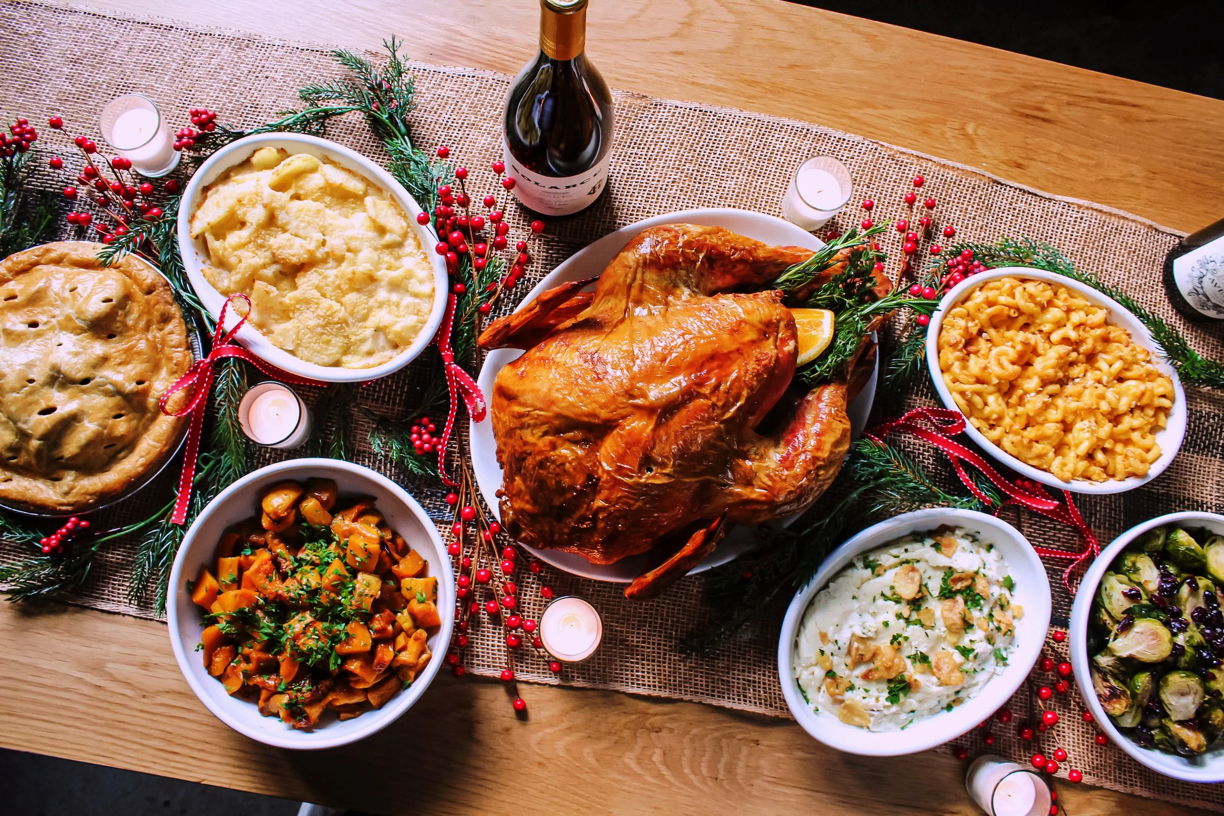 AfterlightImage 216.JPG