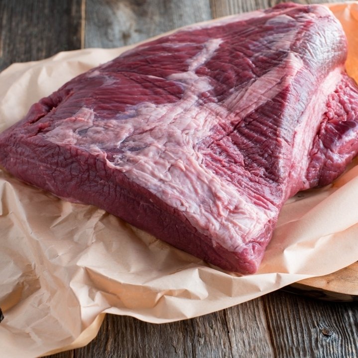 We have whole and first cut brisket available for preorder for Passover! 

We have a custom Passover pick up option, simply choose that at checkout and write your order date in your order notes.

#brisket #bethesdamd