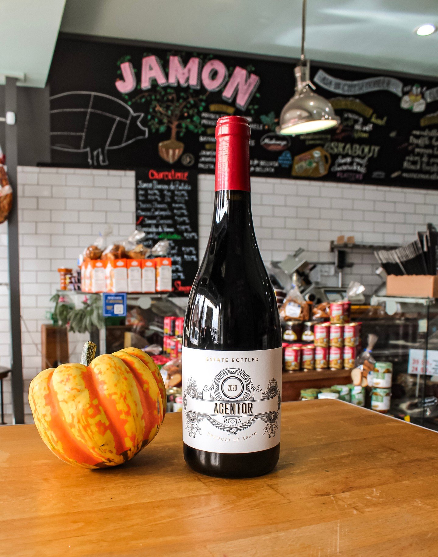 Pick up wine and cheese while you're Thanksgiving shopping this week, we've got some great pairings. Here's our hours this week; 

Tue 11/25: 9am-6:30pm
Wed 11/26: 8am-5pm
Thur 11/27: Closed for Thanksgiving

If you have a Thanksgiving order placed, 