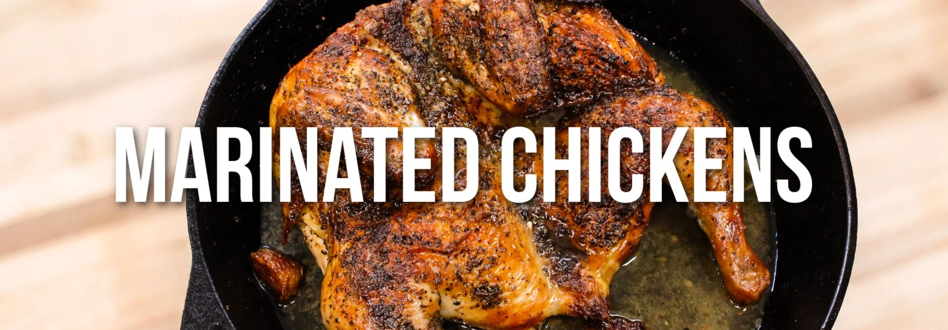 Marinated Chickens (1).jpg