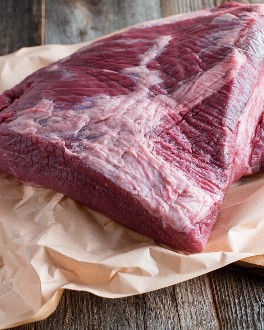Our Rosh Hashanah and Yom Kippur menus are available for preorder now. Find favorites like whole and first cut brisket, prepared brisket and gravy, roasted fall vegetables, our garlic mashed potatoes and more. 

Preorder online anytime and select you