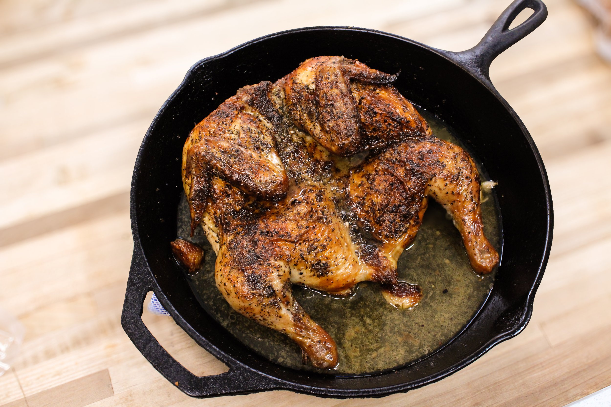 Roast Spatchcock Chicken 1.jpg
