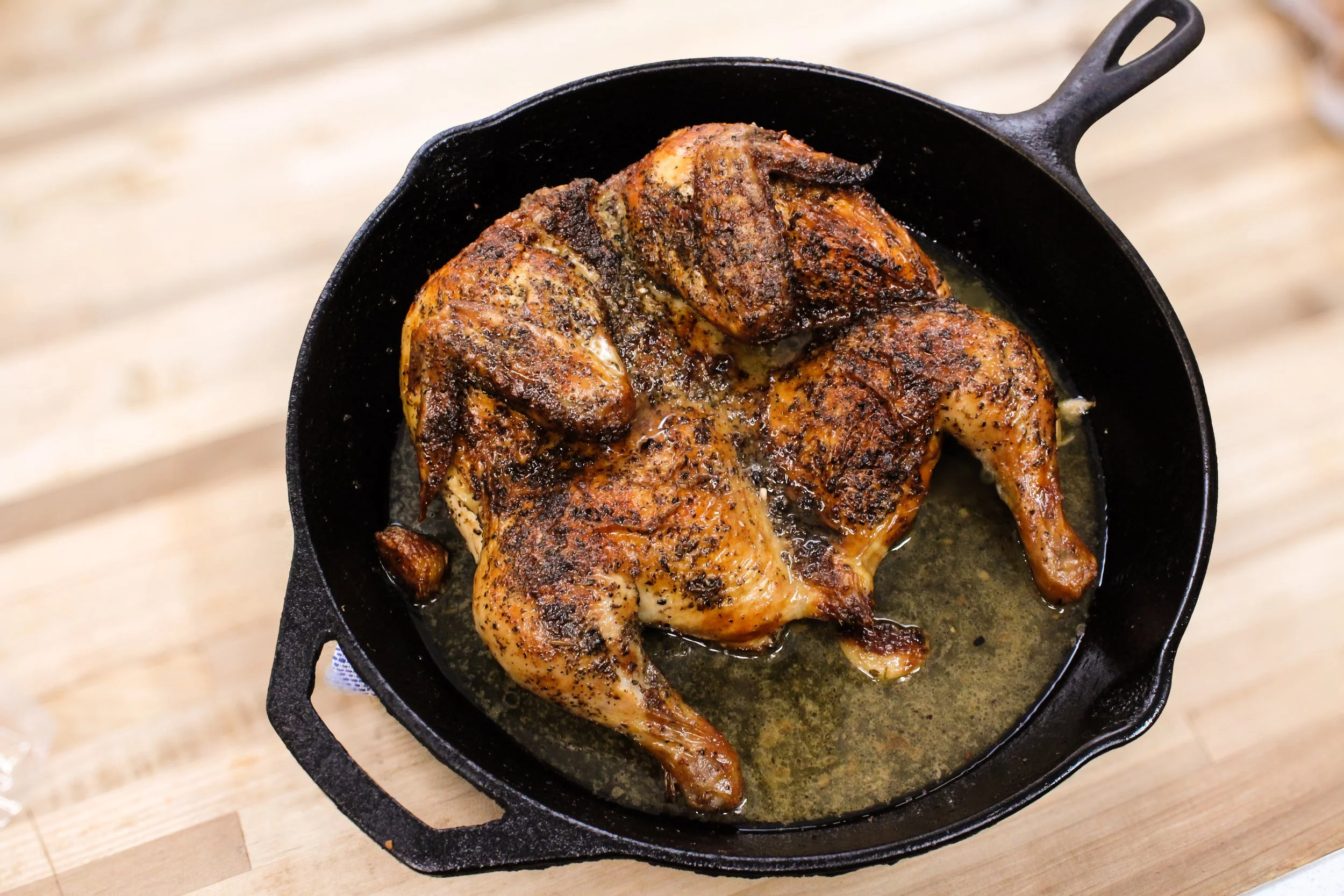 Roast Spatchcock Chicken 1.jpg