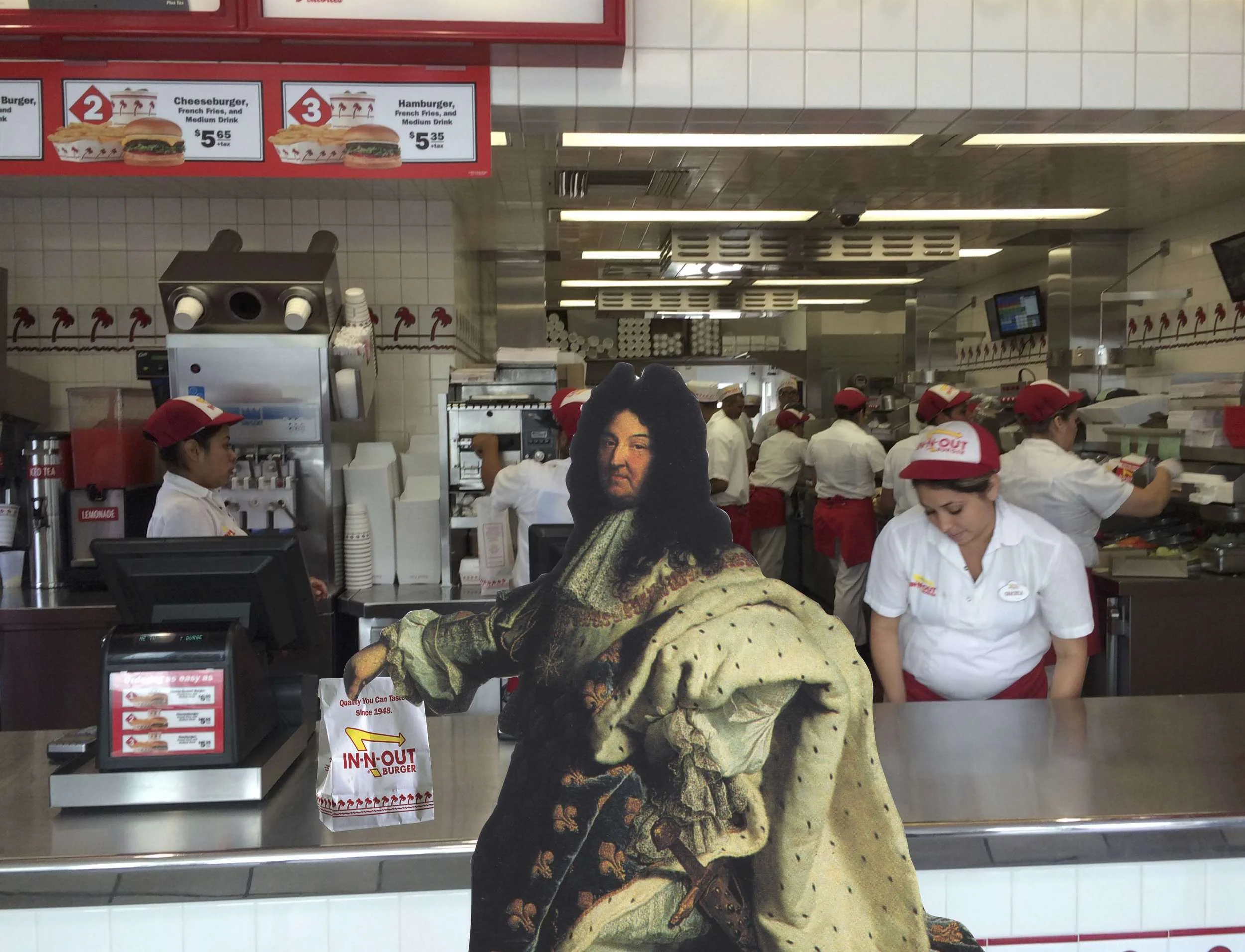 Louis IV in and out.jpg
