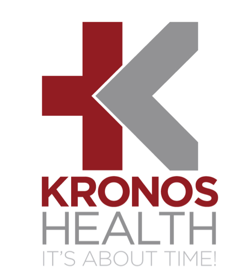 Kronos Health 