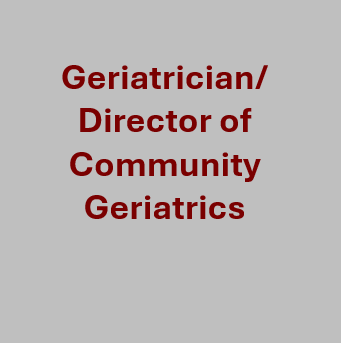 Dir Geriatrics card.png