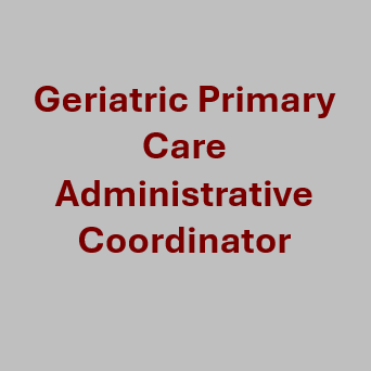 Geriatric Coordinator card.png