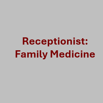 Receptionist title card.png