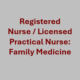 RN.LPN Title card.png