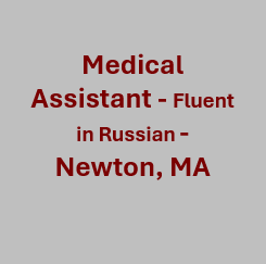 Medical Assistant Newton.png