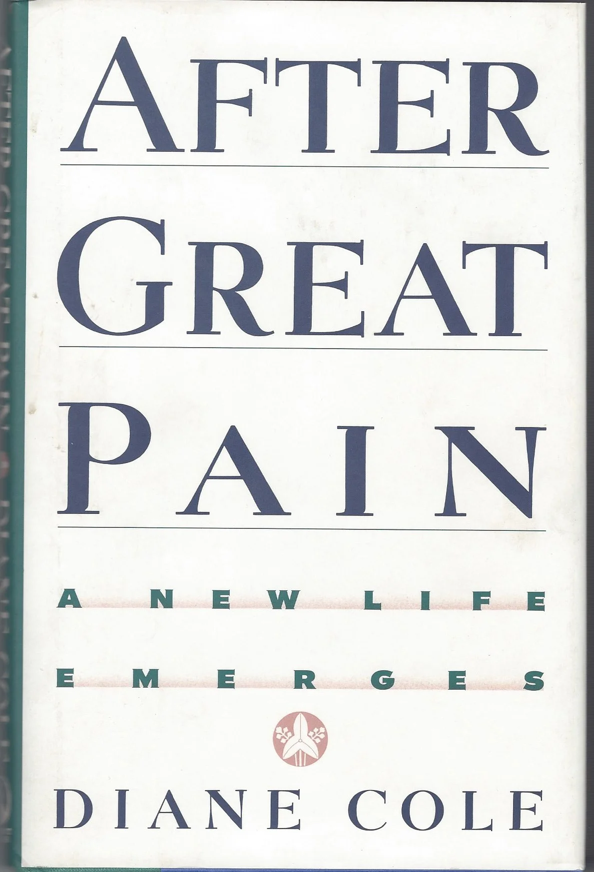 aftergreat copy.jpg