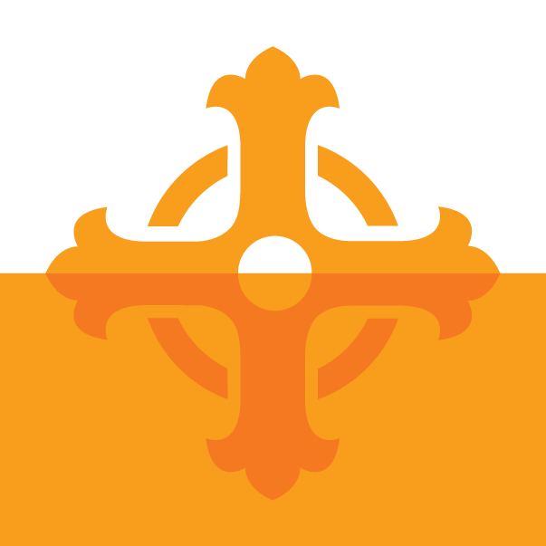 BexSea_Brand Guide_split-01-01.png