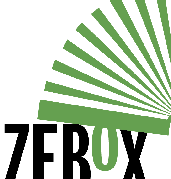 Squeezebox_Logo_OL-01.png