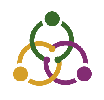 TE_logo_CMYK_mark-01.png