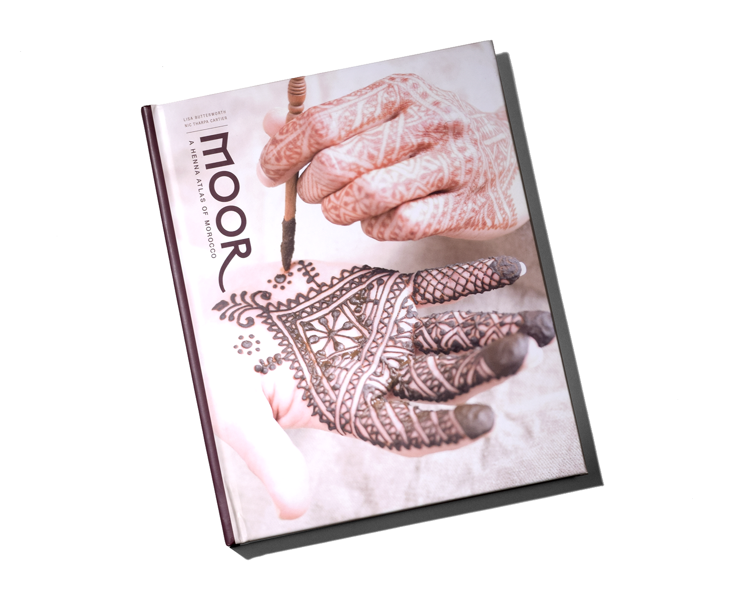 Moor_cover_2.png