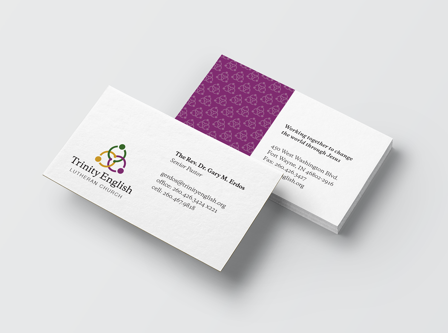 Business-Card-Mockup.png