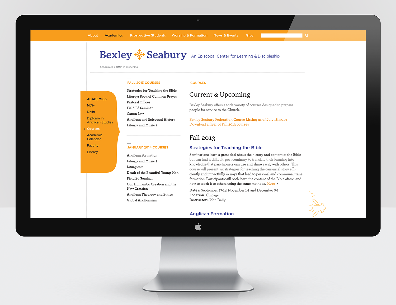 seabury_web_courses_2.png