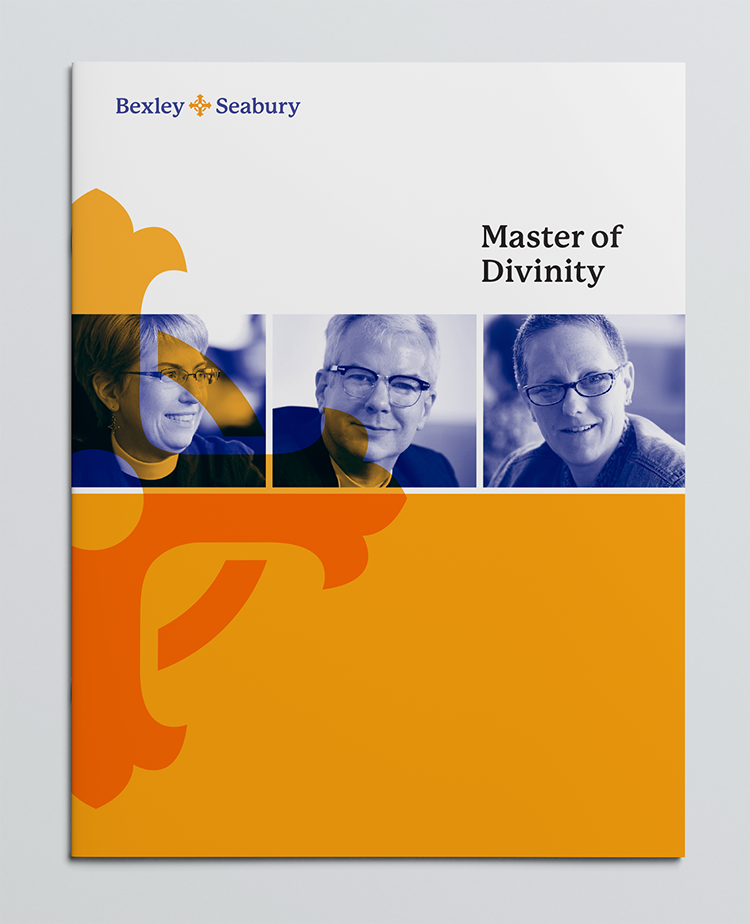 MDiv_cover.png