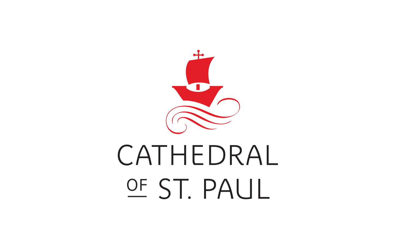 St. Paul logo_2clr.png