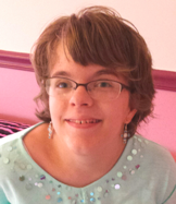 Team Isabella