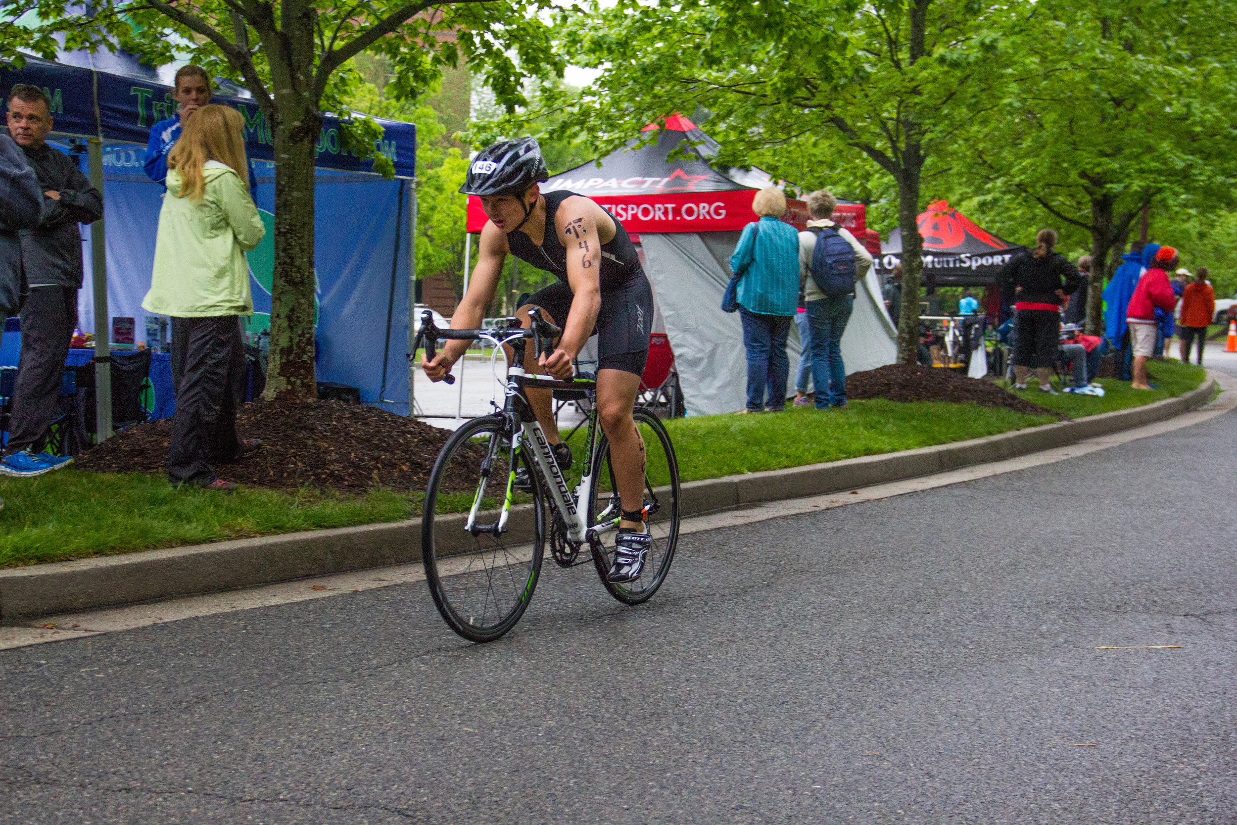 2016 ECTF JEM-0057.jpg
