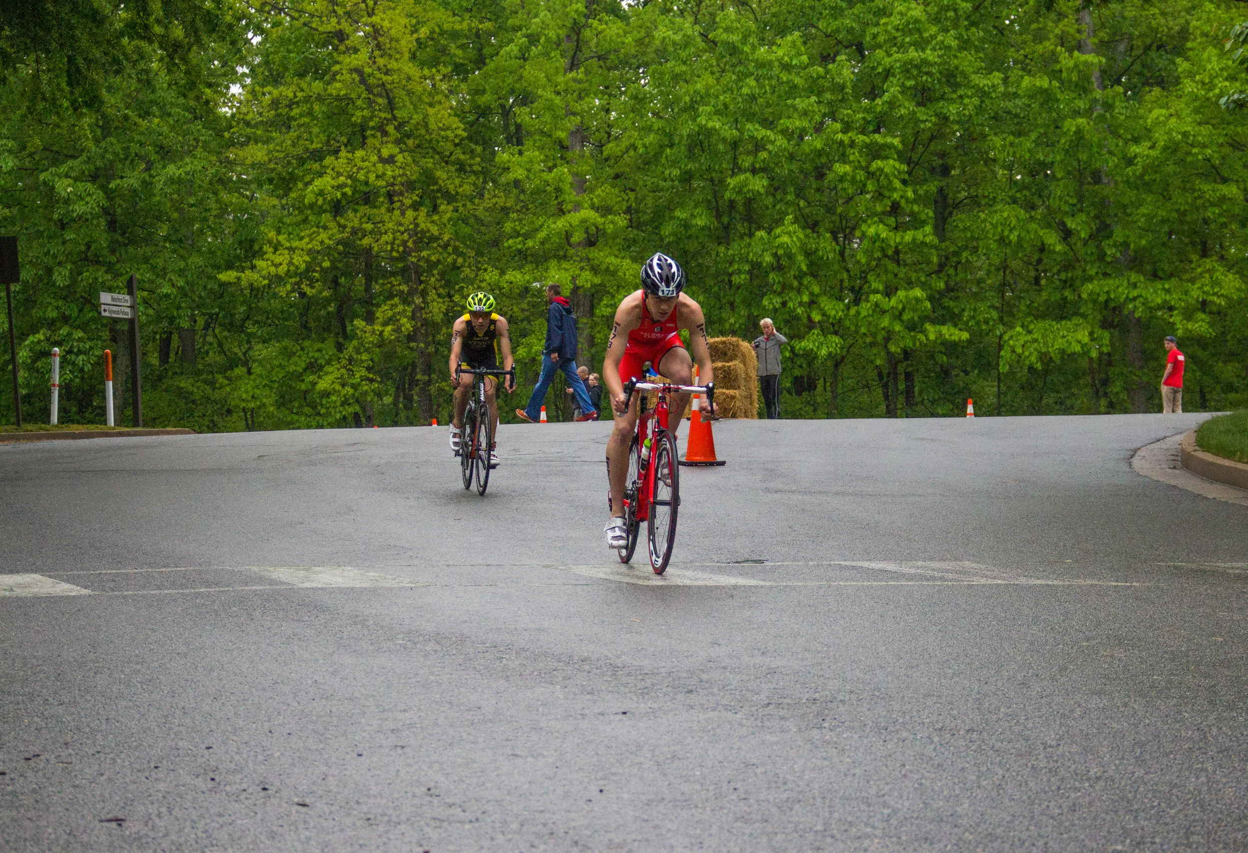 2016 ECTF JEM-0114.jpg
