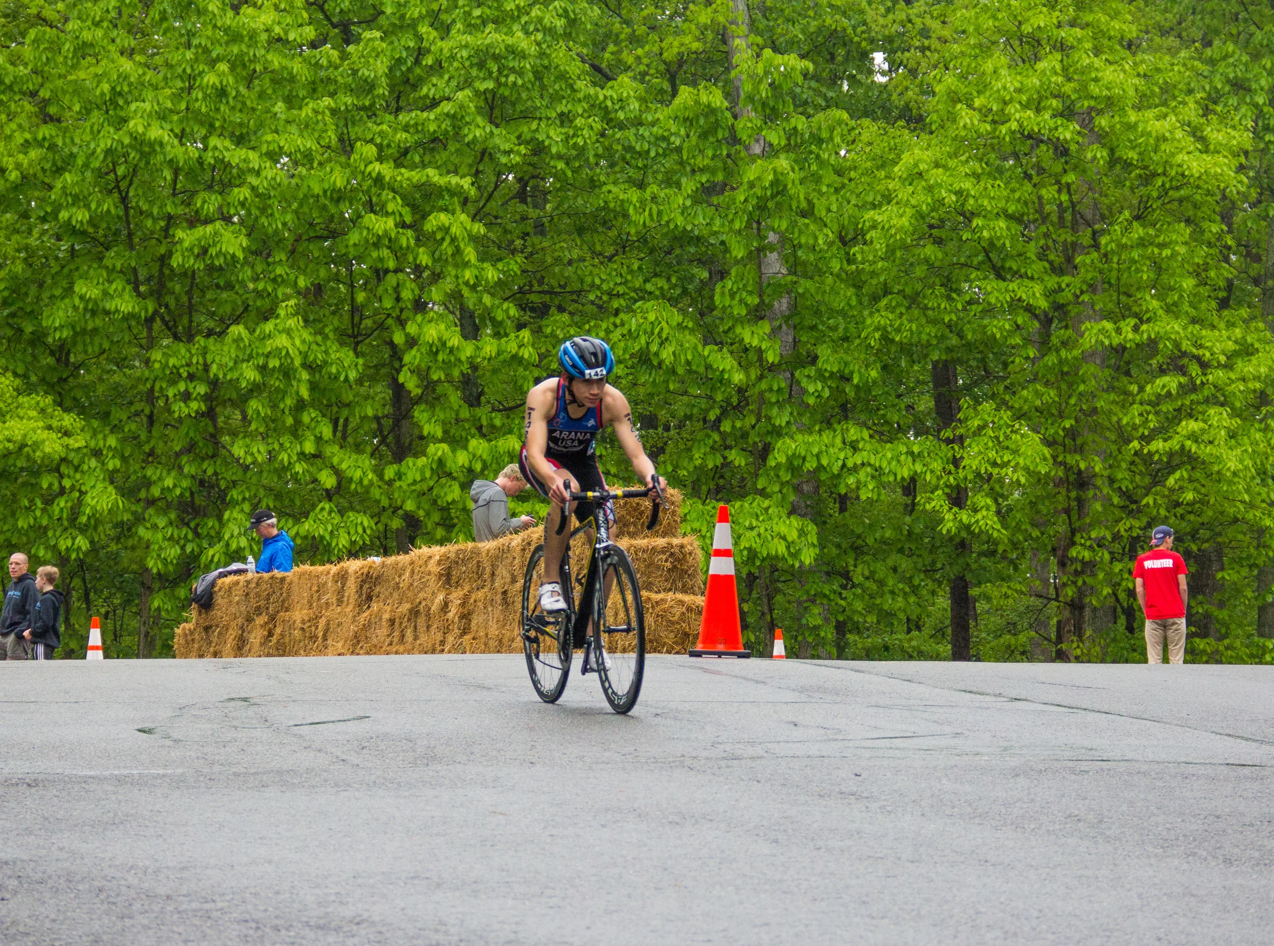2016 ECTF JEM-0120.jpg