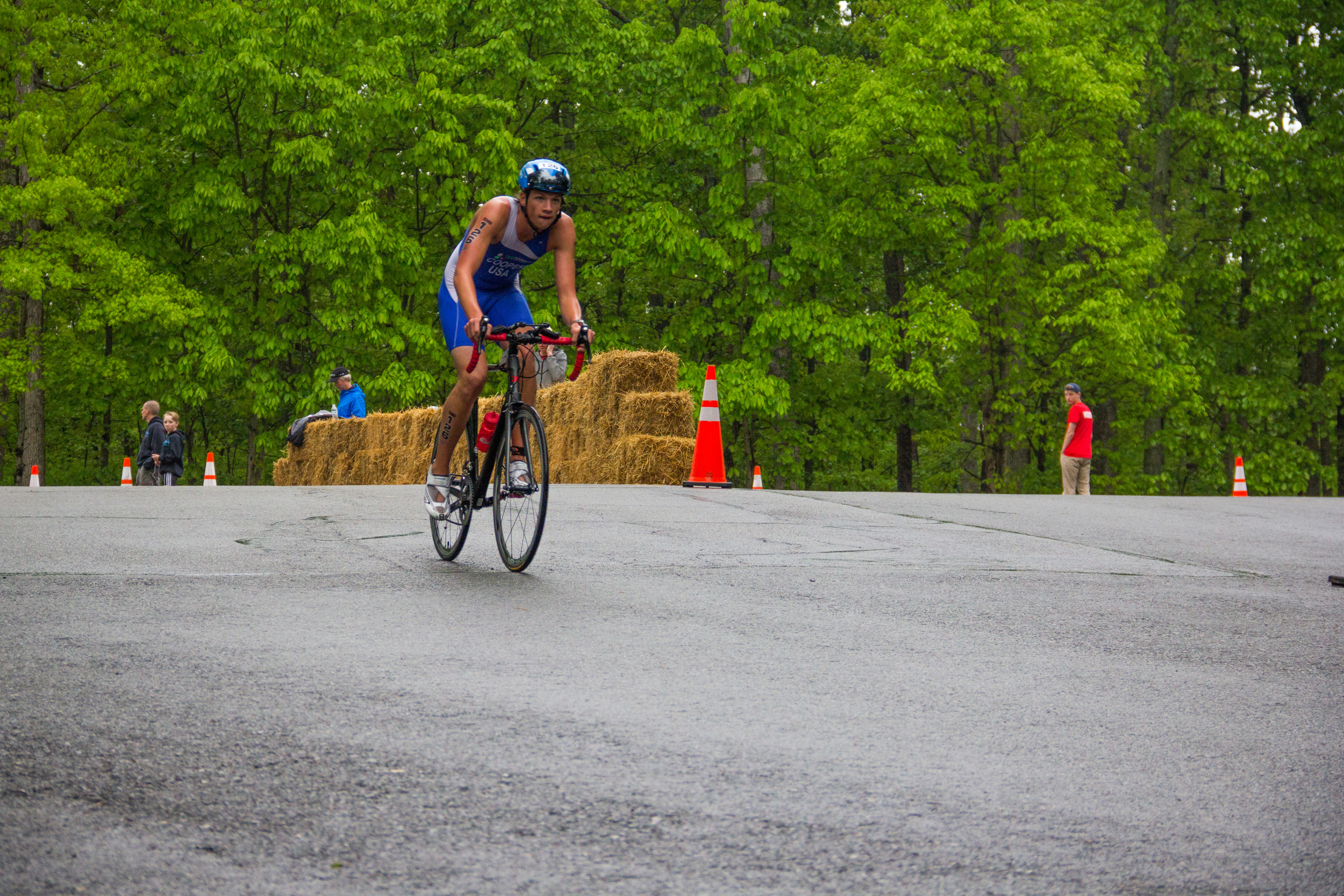 2016 ECTF JEM-0127.jpg