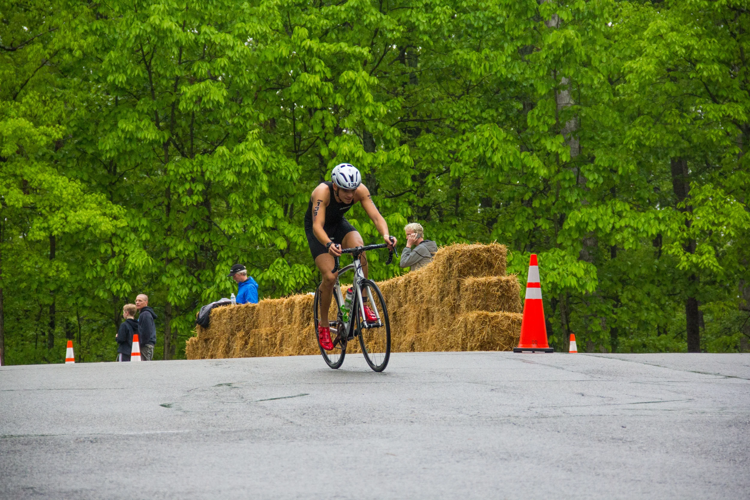 2016 ECTF JEM-0129.jpg