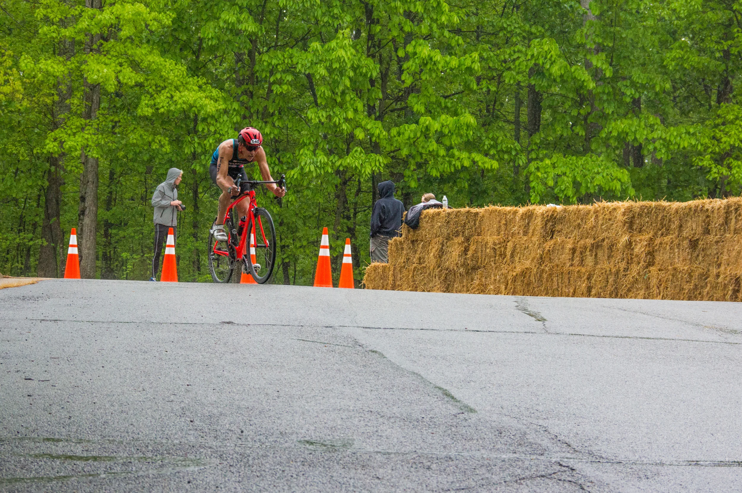 2016 ECTF JEM-0168.jpg