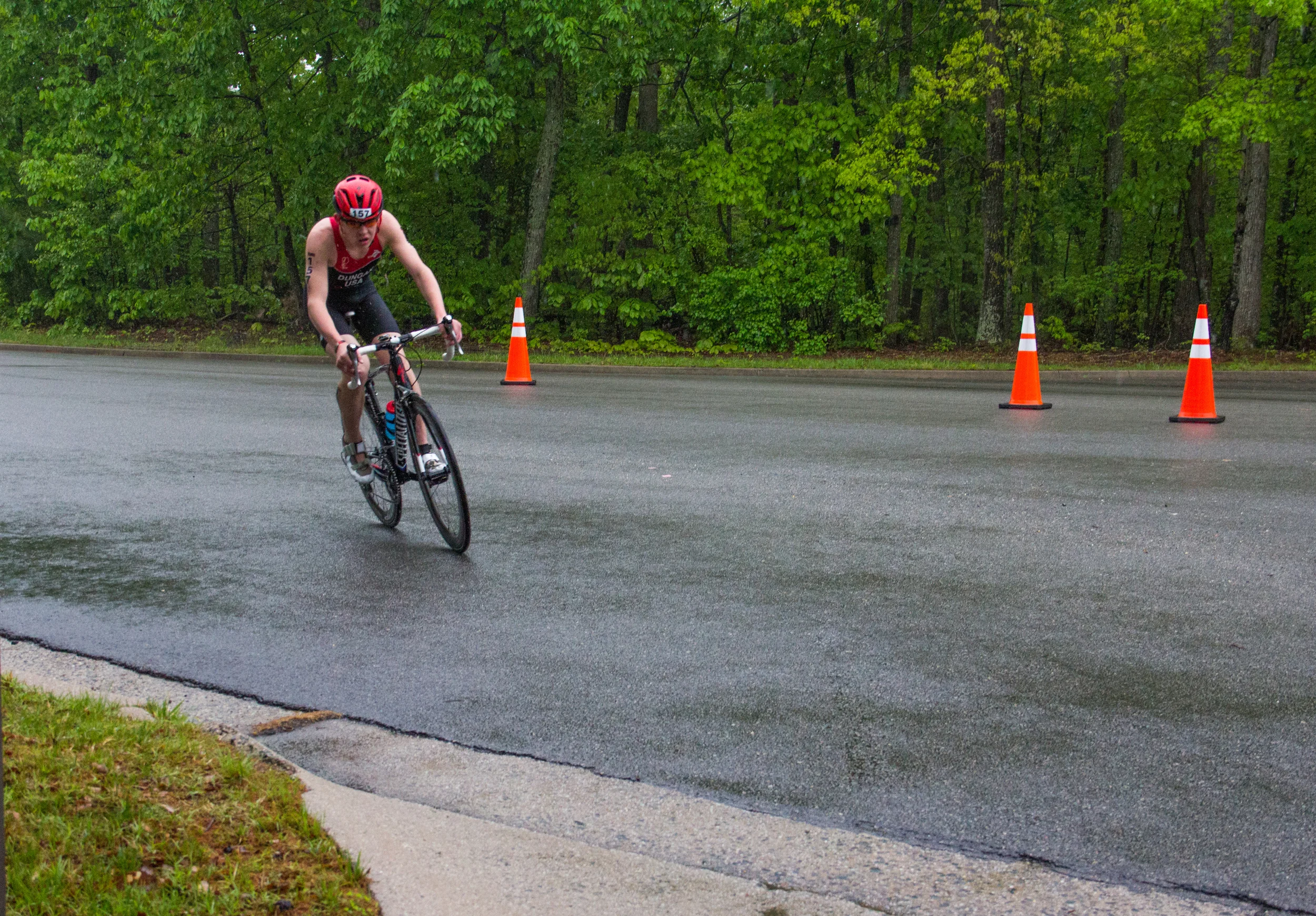 2016 ECTF JEM-0176.jpg