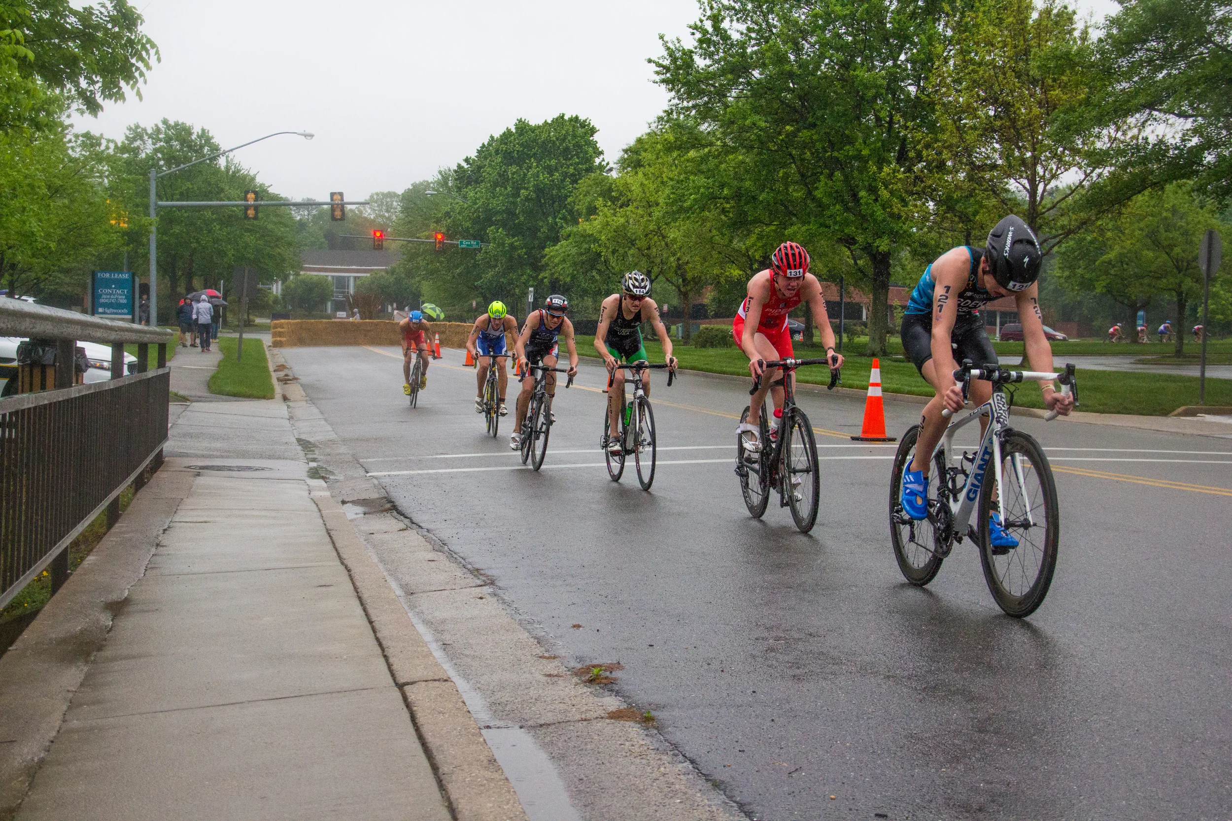 2016 ECTF JEM-0214.jpg