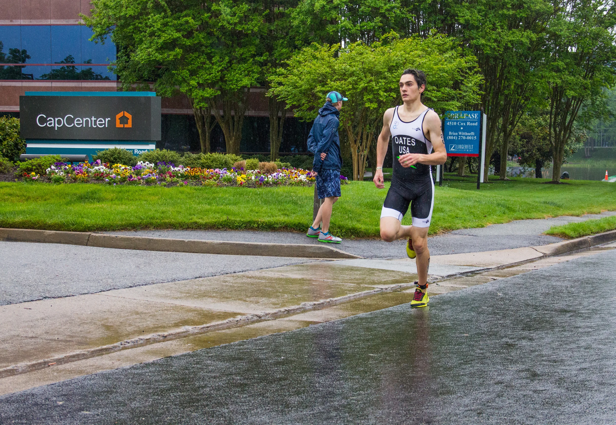 2016 ECTF JEM-0222.jpg