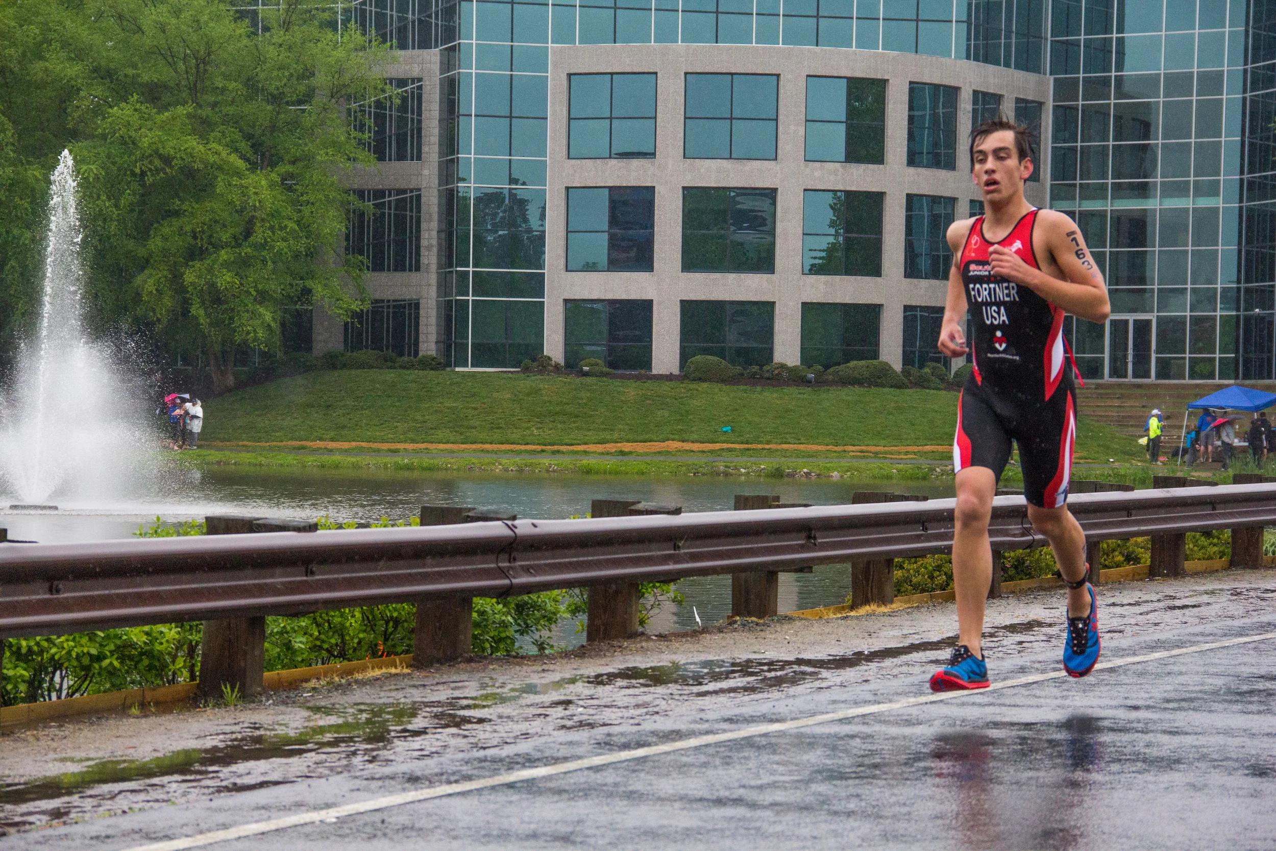 2016 ECTF JEM-0225.jpg