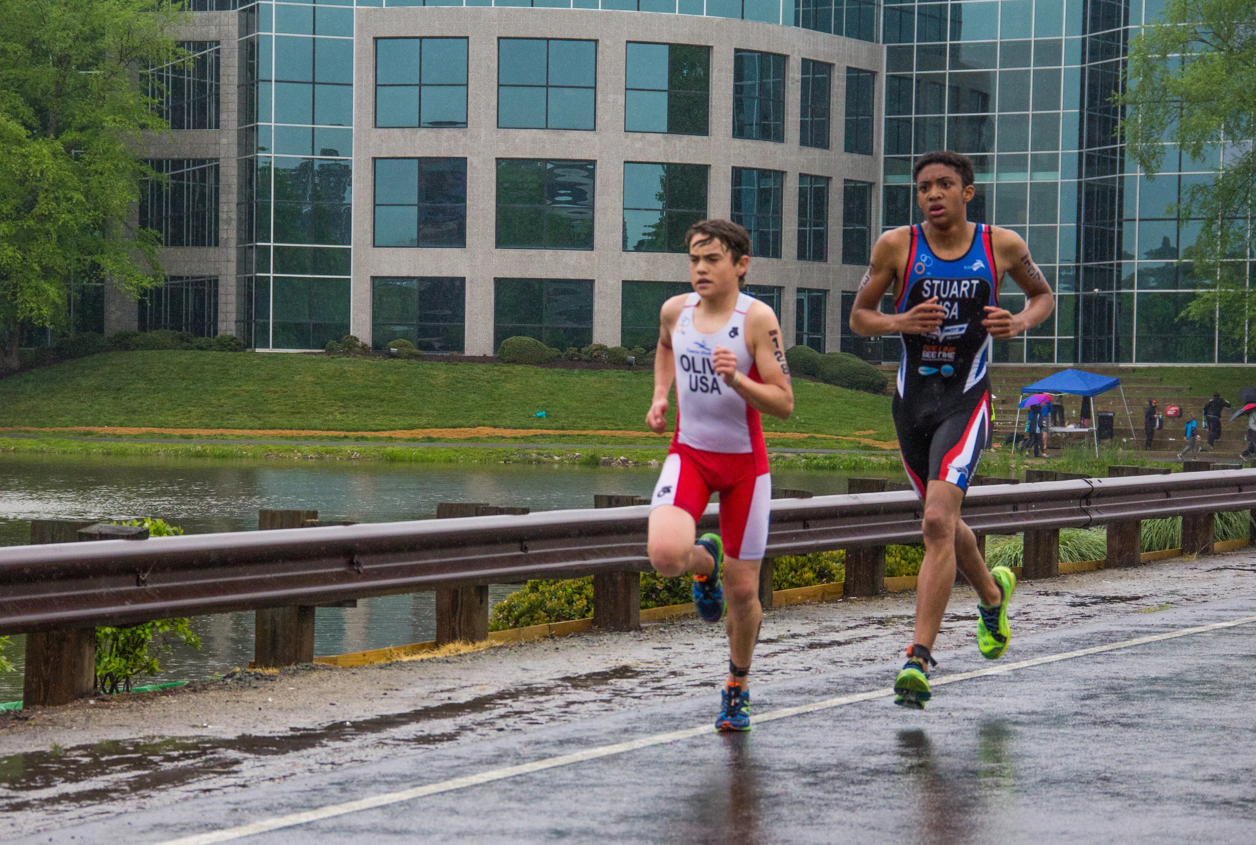 2016 ECTF JEM-0226.jpg