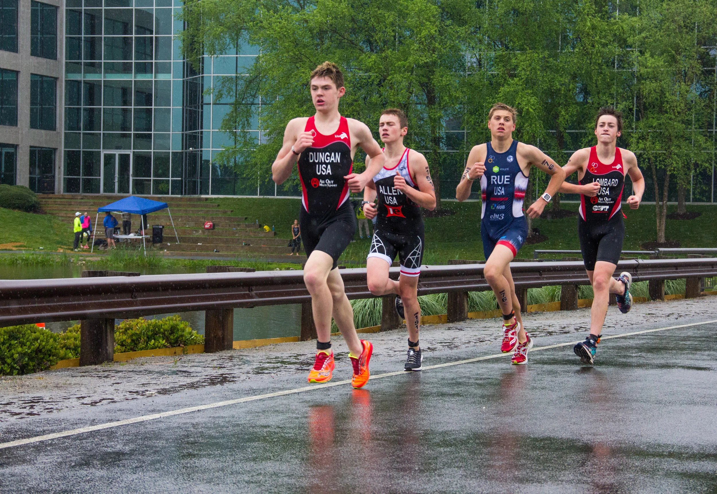 2016 ECTF JEM-0230.jpg