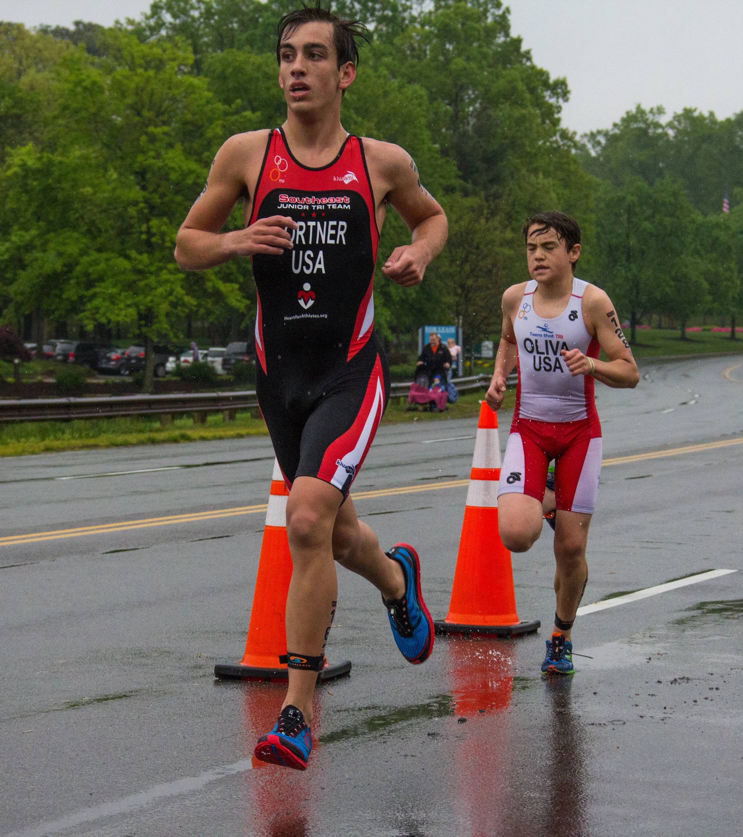 2016 ECTF JEM-0238.jpg