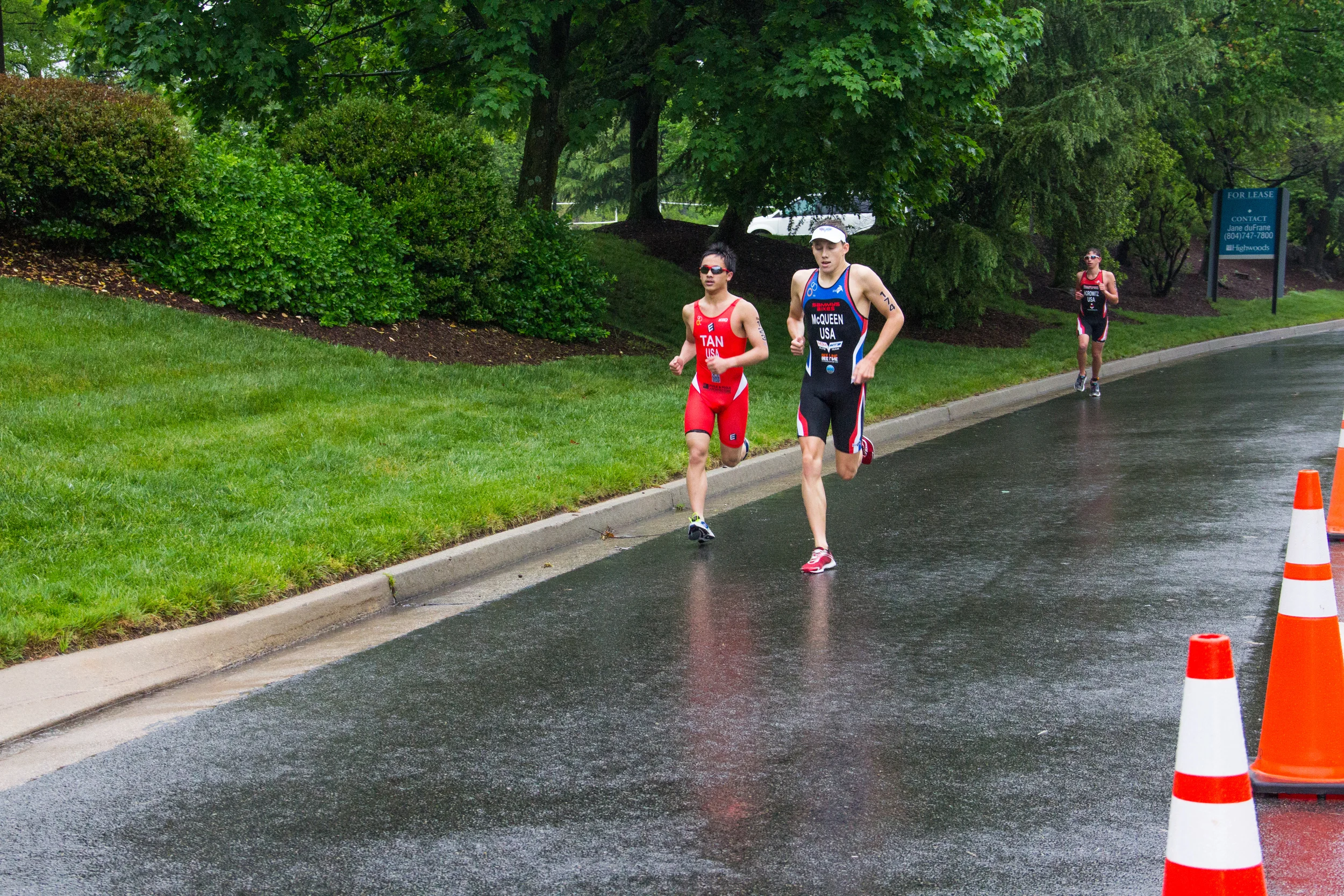 2016 ECTF JEM-0246.jpg