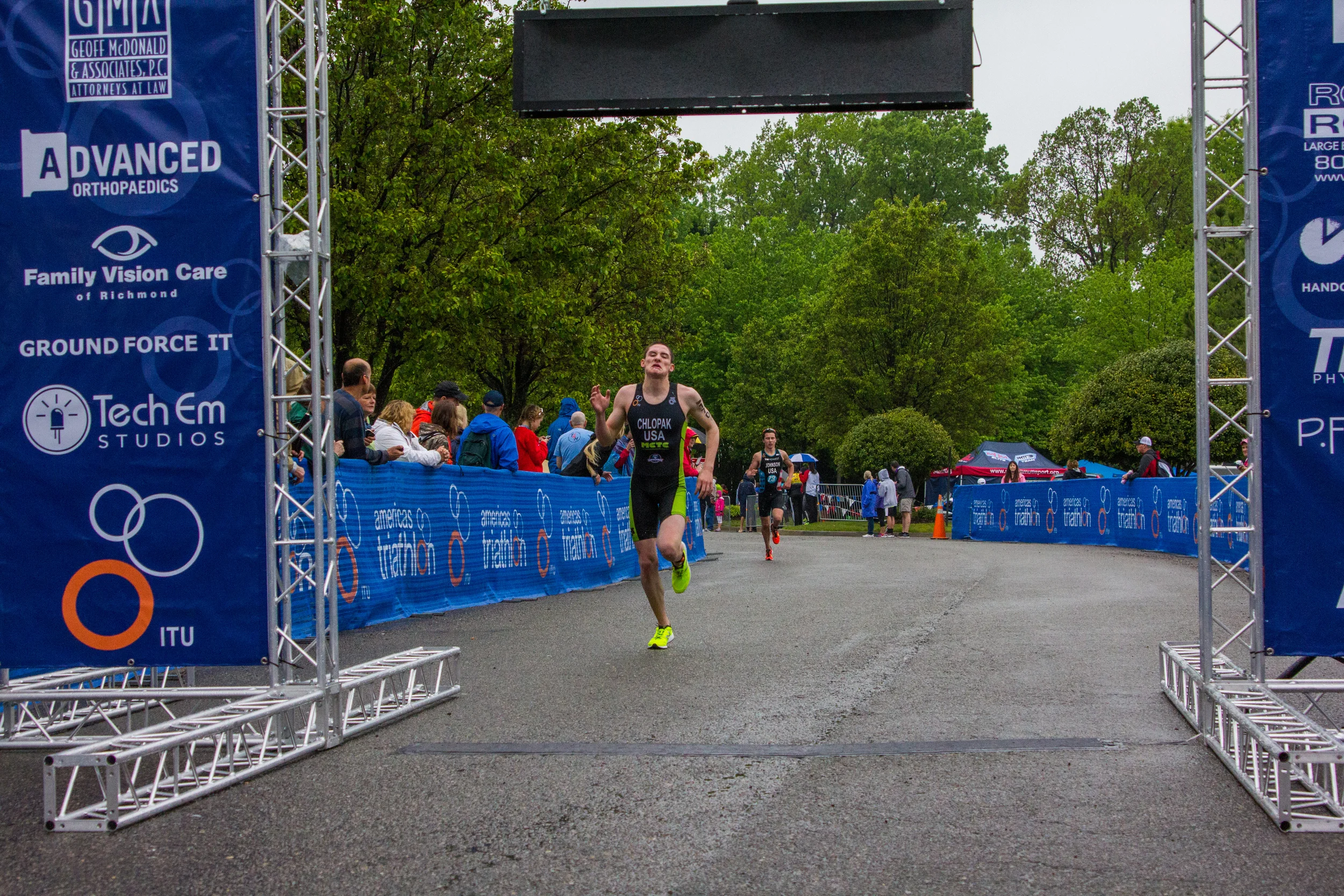 2016 ECTF JEM-0253.jpg