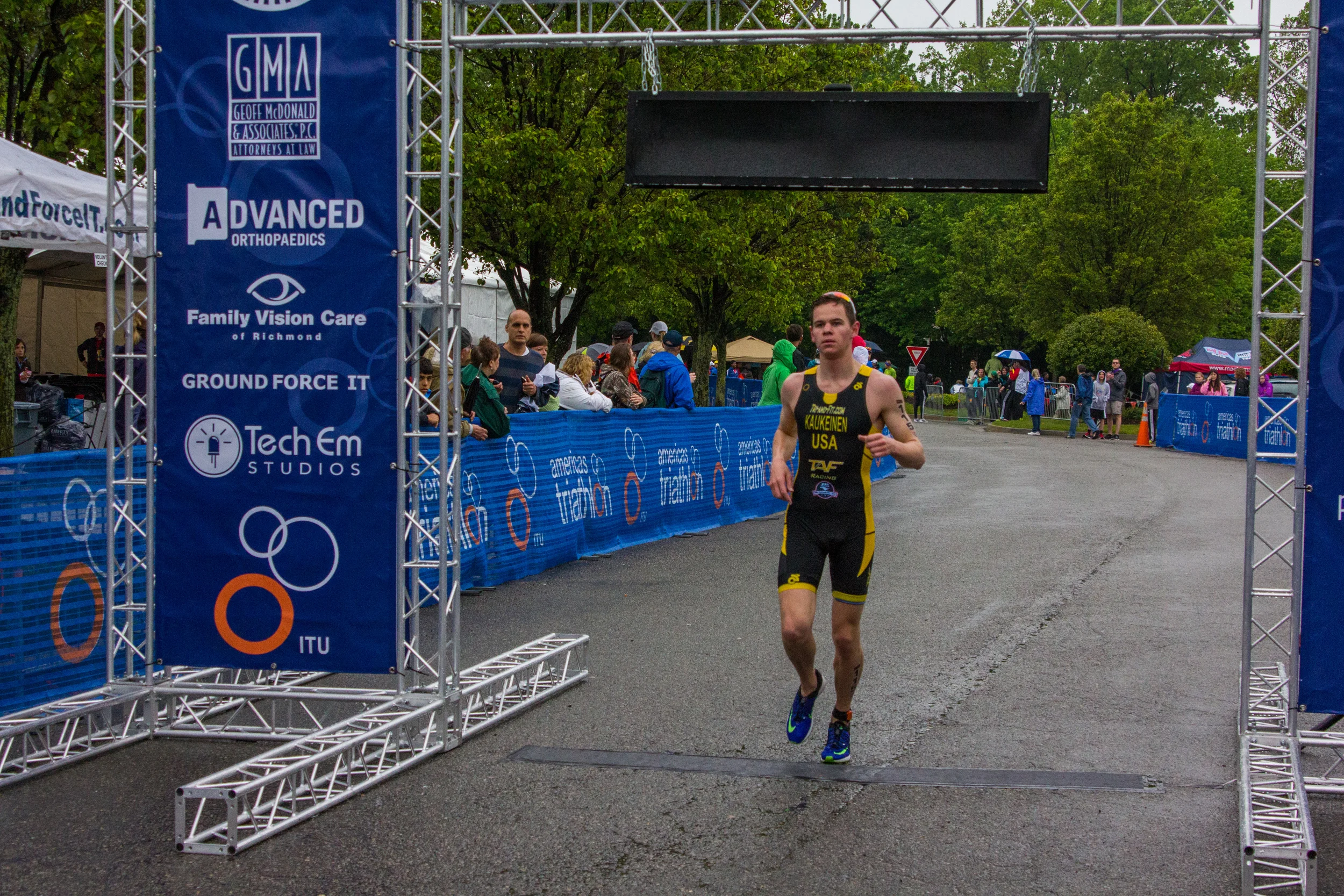 2016 ECTF JEM-0265.jpg