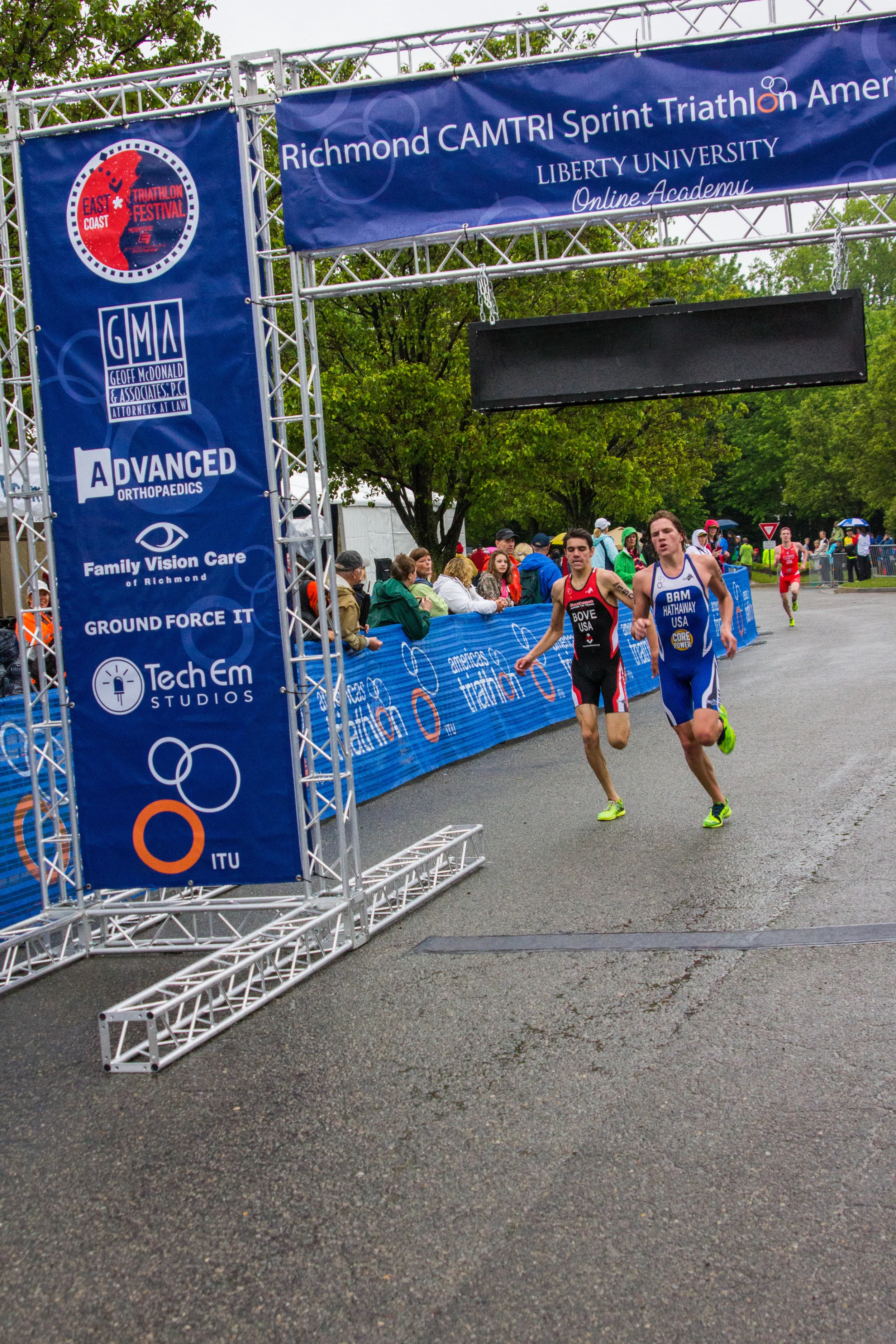2016 ECTF JEM-0273.jpg
