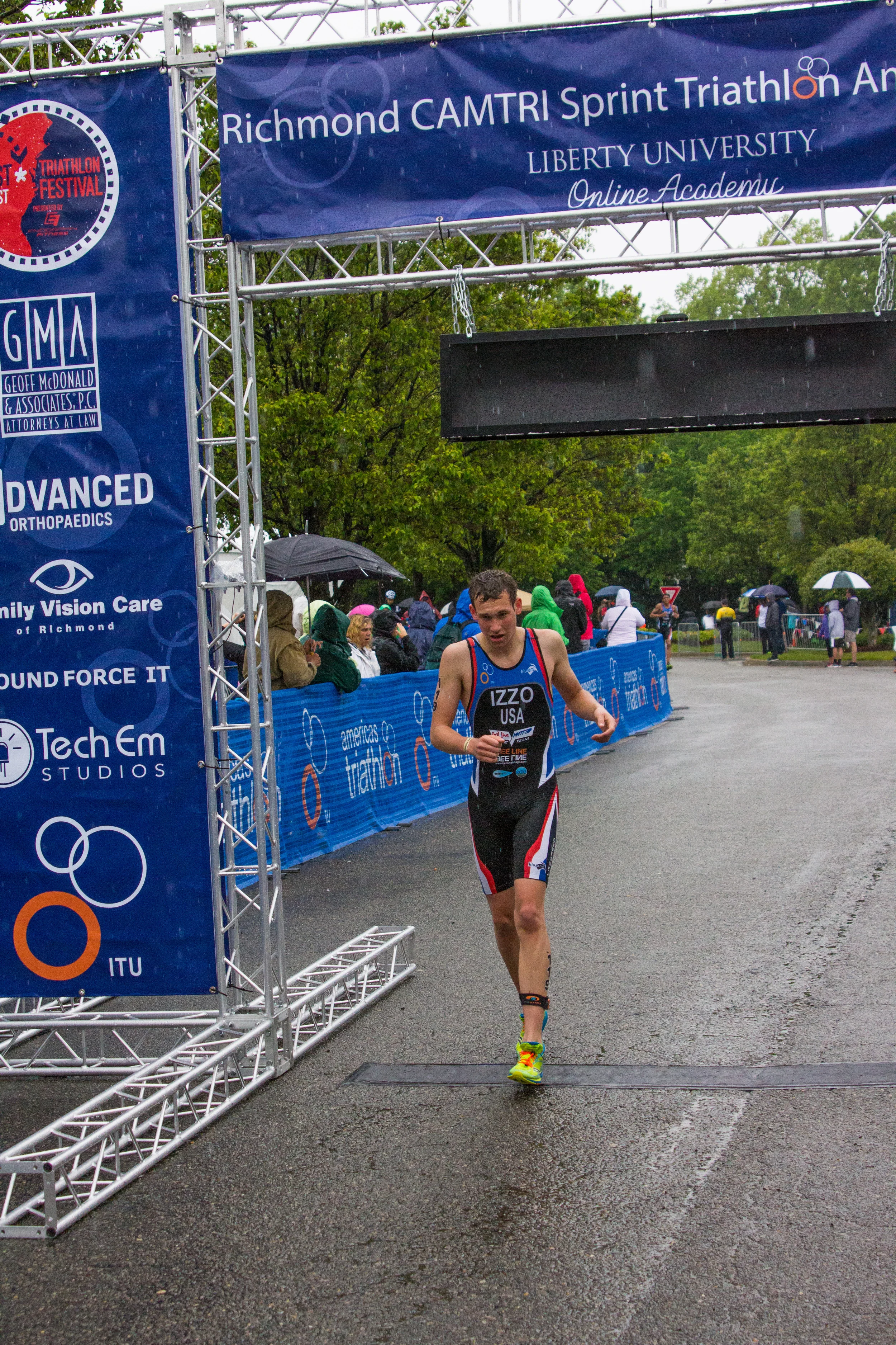 2016 ECTF JEM-0299.jpg