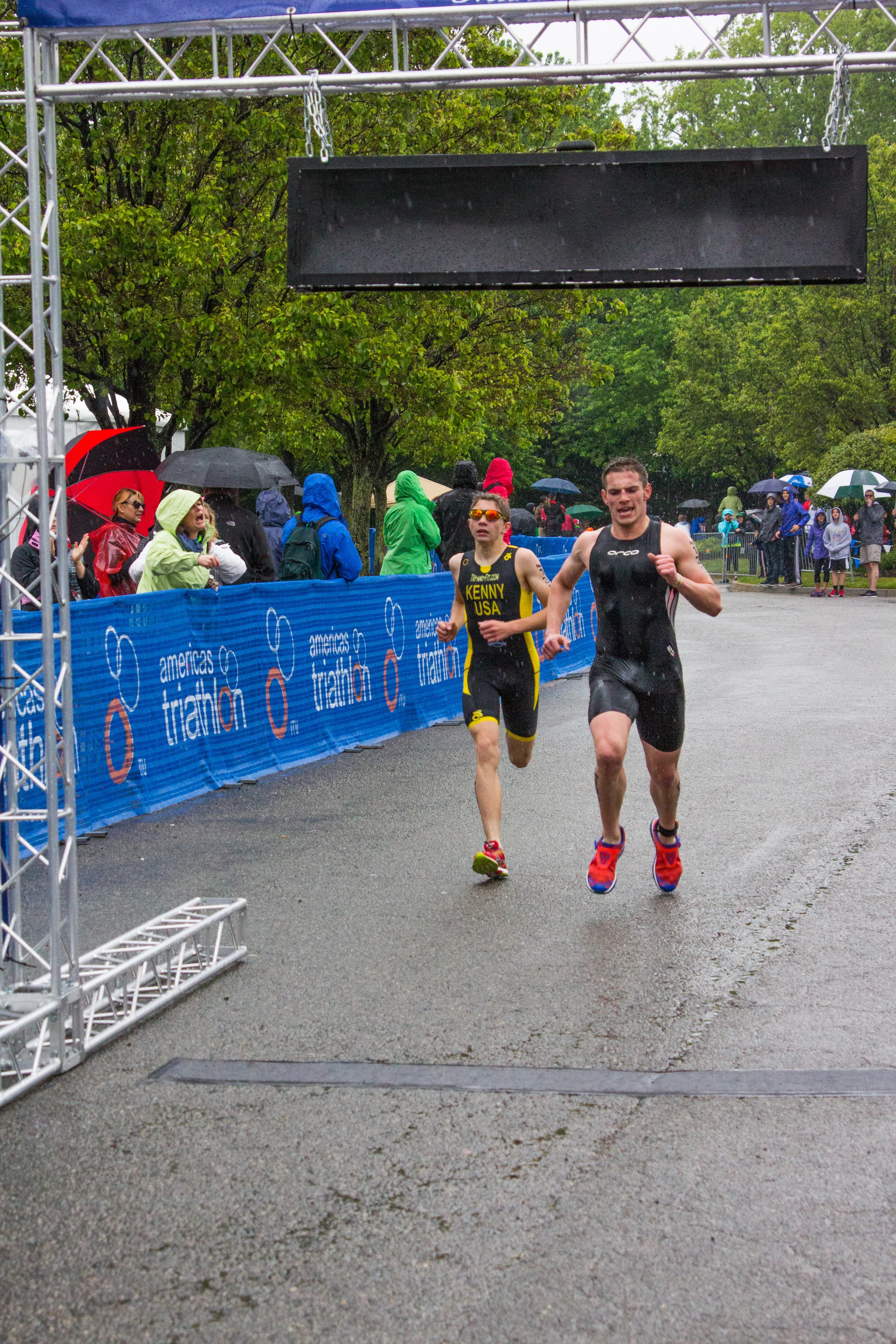 2016 ECTF JEM-0316.jpg