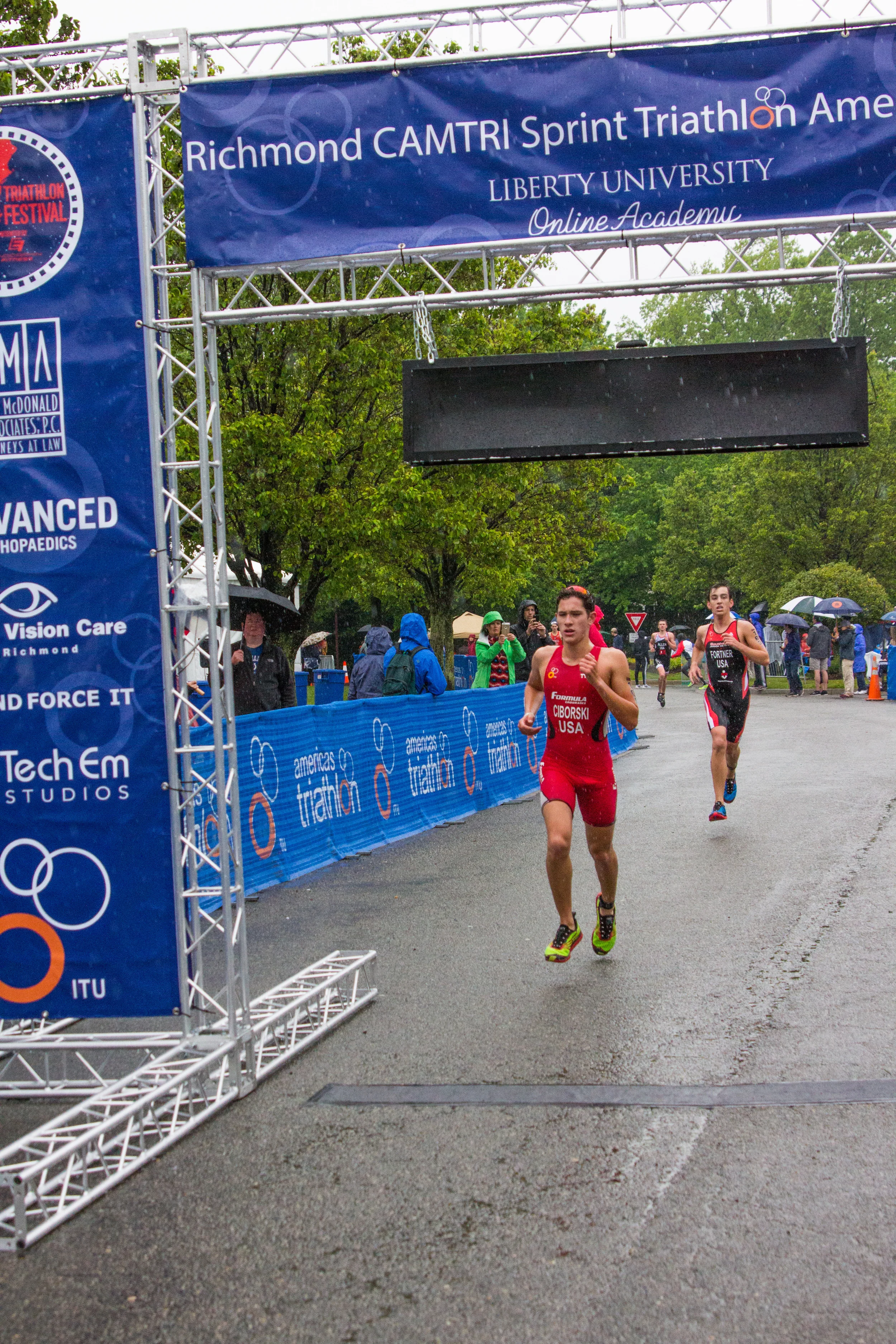 2016 ECTF JEM-0318.jpg