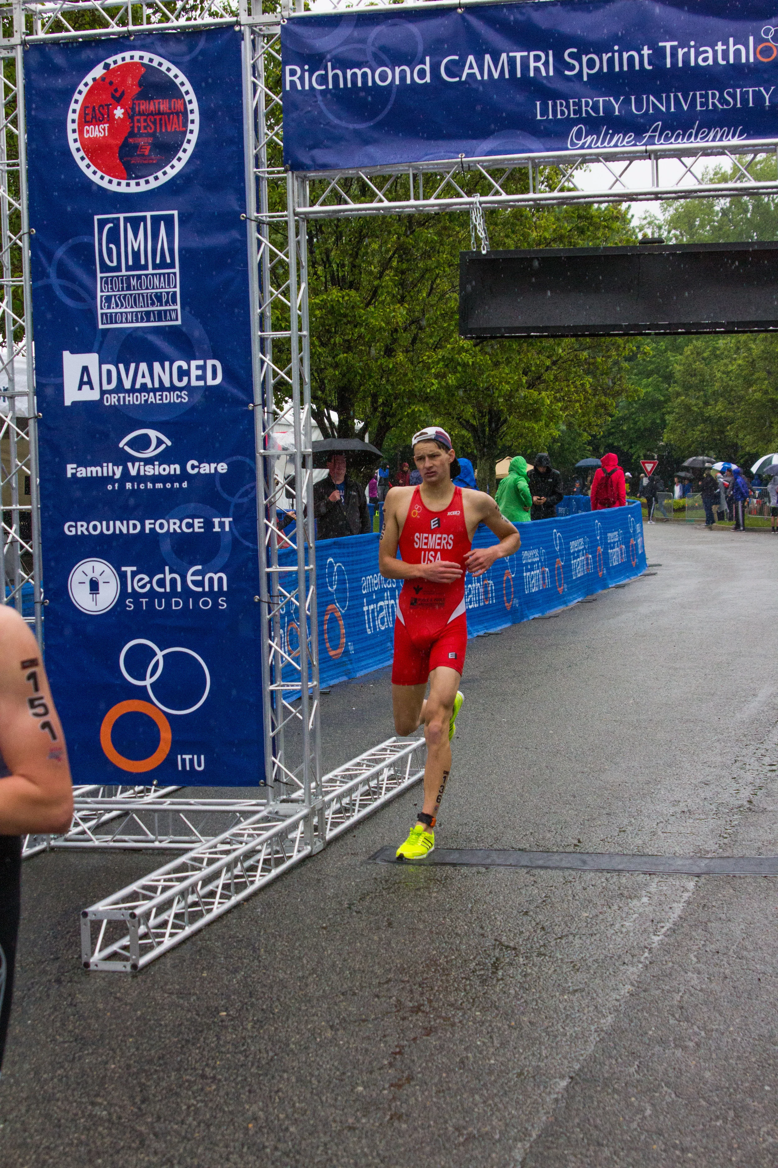 2016 ECTF JEM-0325.jpg